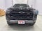 2026 Chevrolet Colorado Z71 Crew Cab Short Box 4WD