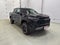 2026 Chevrolet Colorado Z71 Crew Cab Short Box 4WD