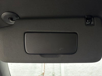 2026 Chevrolet Colorado Z71 Crew Cab Short Box 4WD