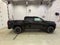 2026 Chevrolet Colorado Z71 Crew Cab Short Box 4WD