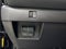 2026 Chevrolet Colorado Z71 Crew Cab Short Box 4WD