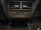2026 Chevrolet Colorado Z71 Crew Cab Short Box 4WD