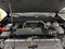 2026 Chevrolet Colorado Z71 Crew Cab Short Box 4WD