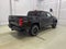 2026 Chevrolet Colorado Z71 Crew Cab Short Box 4WD