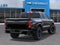 2026 Chevrolet Colorado Z71 Crew Cab Short Box 4WD