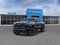 2026 Chevrolet Colorado Z71 Crew Cab Short Box 4WD