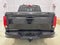 2026 Chevrolet Colorado Z71 Crew Cab Short Box 4WD