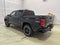 2026 Chevrolet Colorado Z71 Crew Cab Short Box 4WD