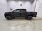 2026 Chevrolet Colorado Z71 Crew Cab Short Box 4WD