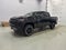 2026 Chevrolet Colorado Z71 Crew Cab Short Box 4WD
