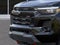 2026 Chevrolet Colorado Z71 Crew Cab Short Box 4WD