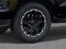 2026 Chevrolet Colorado Z71 Crew Cab Short Box 4WD