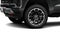 2026 Chevrolet Colorado Z71 Crew Cab Short Box 4WD