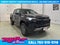 2026 Chevrolet Colorado Z71 Crew Cab Short Box 4WD