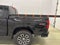 2026 Chevrolet Colorado Z71 Crew Cab Short Box 4WD