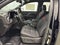 2026 Chevrolet Colorado Z71 Crew Cab Short Box 4WD