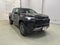 2026 Chevrolet Colorado Z71 Crew Cab Short Box 4WD