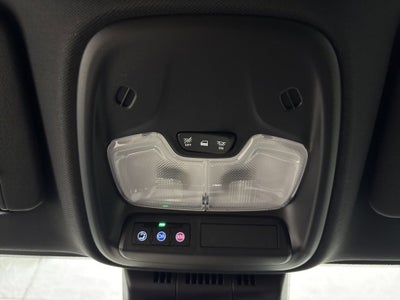 2026 Chevrolet Colorado Z71 Crew Cab Short Box 4WD