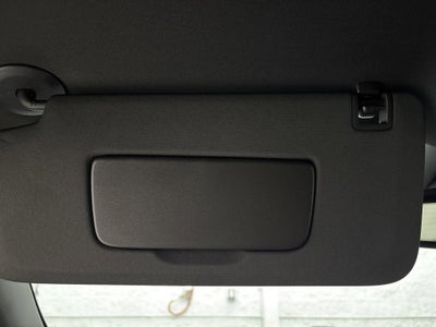 2026 Chevrolet Colorado Z71 Crew Cab Short Box 4WD