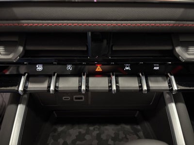 2026 Chevrolet Colorado Z71 Crew Cab Short Box 4WD