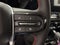 2026 Chevrolet Colorado Z71 Crew Cab Short Box 4WD