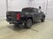 2026 Chevrolet Colorado Z71 Crew Cab Short Box 4WD