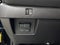 2026 Chevrolet Colorado Z71 Crew Cab Short Box 4WD