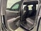 2026 Chevrolet Colorado Z71 Crew Cab Short Box 4WD