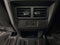 2026 Chevrolet Colorado Z71 Crew Cab Short Box 4WD