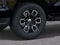 2026 Chevrolet Colorado Z71 Crew Cab Short Box 4WD