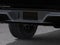 2026 Chevrolet Colorado Z71 Crew Cab Short Box 4WD