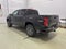 2026 Chevrolet Colorado Z71 Crew Cab Short Box 4WD