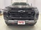 2026 Chevrolet Colorado Z71 Crew Cab Short Box 4WD