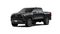 2026 Chevrolet Colorado Z71 Crew Cab Short Box 4WD