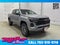 2026 Chevrolet Colorado Z71 Crew Cab Short Box 4WD