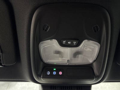 2026 Chevrolet Colorado Z71 Crew Cab Short Box 4WD