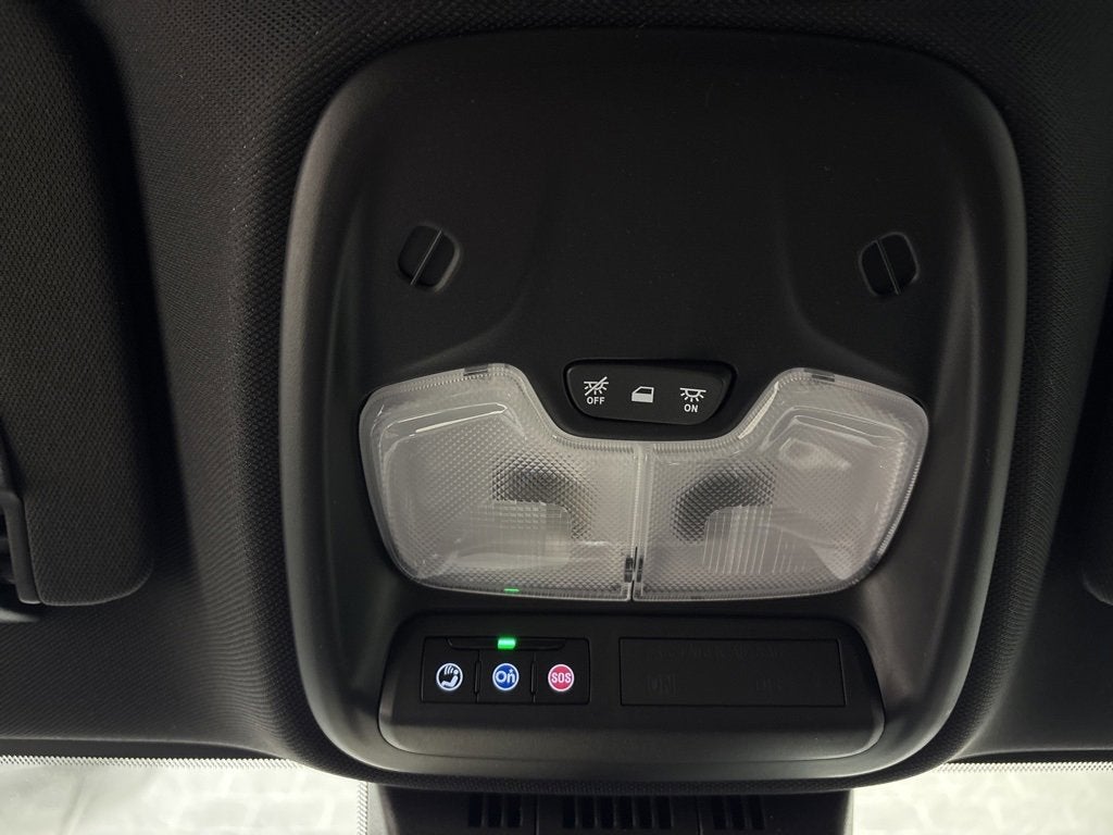 2026 Chevrolet Colorado Z71 Crew Cab Short Box 4WD