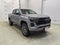 2026 Chevrolet Colorado Z71 Crew Cab Short Box 4WD