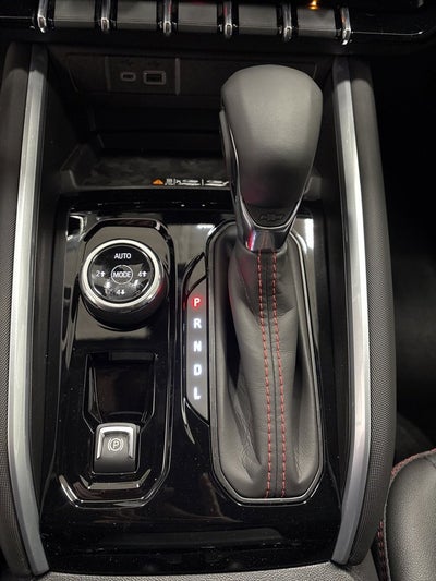 2026 Chevrolet Colorado Z71 Crew Cab Short Box 4WD