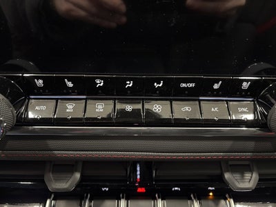 2026 Chevrolet Colorado Z71 Crew Cab Short Box 4WD