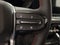 2026 Chevrolet Colorado Z71 Crew Cab Short Box 4WD