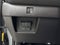 2026 Chevrolet Colorado Z71 Crew Cab Short Box 4WD