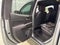 2026 Chevrolet Colorado Z71 Crew Cab Short Box 4WD