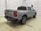 2026 Chevrolet Colorado Z71 Crew Cab Short Box 4WD