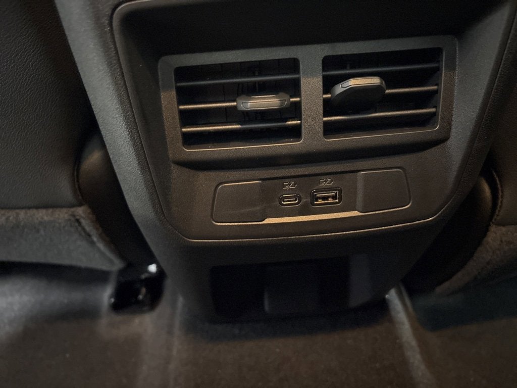 2026 Chevrolet Colorado Z71 Crew Cab Short Box 4WD