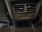 2026 Chevrolet Colorado Z71 Crew Cab Short Box 4WD