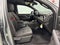 2026 Chevrolet Colorado Z71 Crew Cab Short Box 4WD
