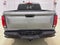 2026 Chevrolet Colorado Z71 Crew Cab Short Box 4WD