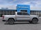 2026 Chevrolet Colorado Z71 Crew Cab Short Box 4WD