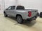 2026 Chevrolet Colorado Z71 Crew Cab Short Box 4WD